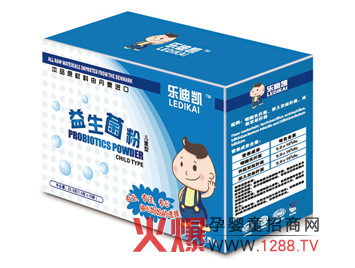 ���τP��ͯ���������\�пհ��Ј��^(q��)��(j��ng)�N��