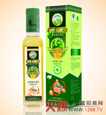 �������ԭ���B(t��i)Ұ���ЙC(j��)������ȫ������