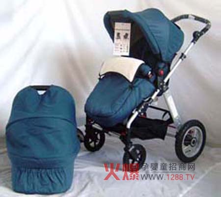 ����Ҽͯ܇������