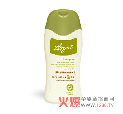 �������냺������z��ϴ�l(f��)ˮ��ô����