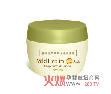 �������냺ֲ��ݱ������w˪��ô����