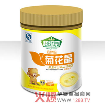 ����(j��)���̰�H�ջ������o(h��)���������cθ