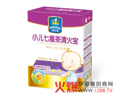 ��(y��u)ؐ��С�����ǲ������ ��ȫ�����x��