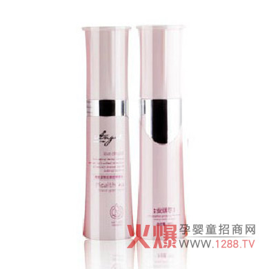 �������aˮ���w�龏�������oˮ�ۼ��w