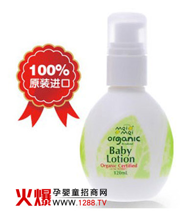 ����냺��(r��n)�w¶�o����ȫ����̝�(r��n)���o(h��)