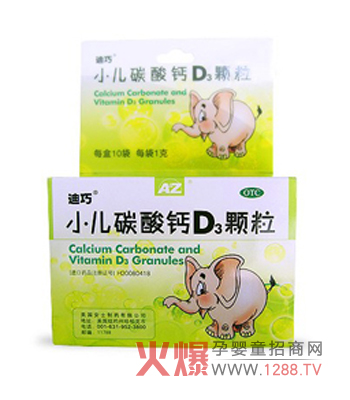 ���˺��(xi��ng)Ŀ���ɠI(y��ng)�B(y��ng)Ʒ