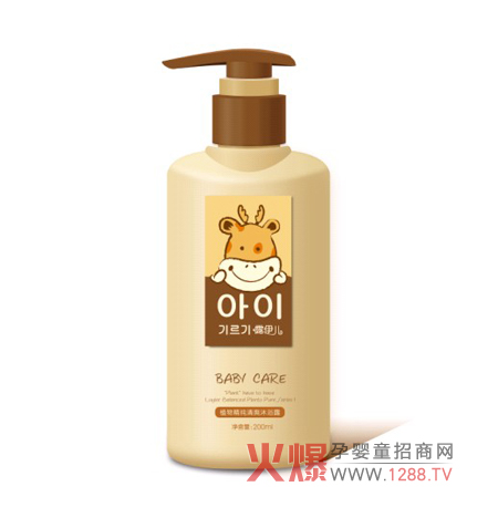 ¶�����냺ֲ�ﾫ����ˬ��ԡ¶��ô����