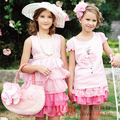 �Ϳ���ͯ�b ���I(l��ng)�r(sh��)���H����Ȼ