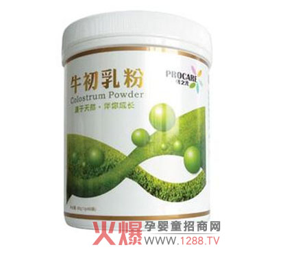 ��(y��u)֮Ԫţ������Ч��������������