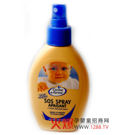 �W��(r��n)ܽ�냺�o(h��)���杍���F���o(h��)����ƨƨ������