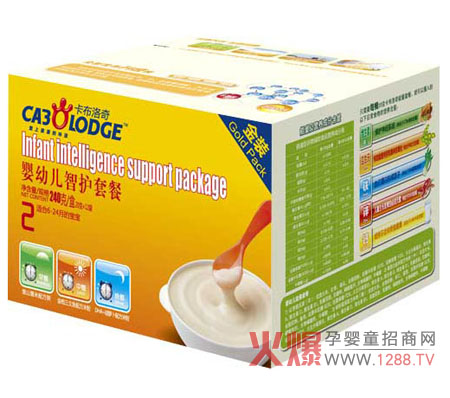 ��������I(y��ng)�B(y��ng)������ʾ������ʳ�(du��)����Σ����