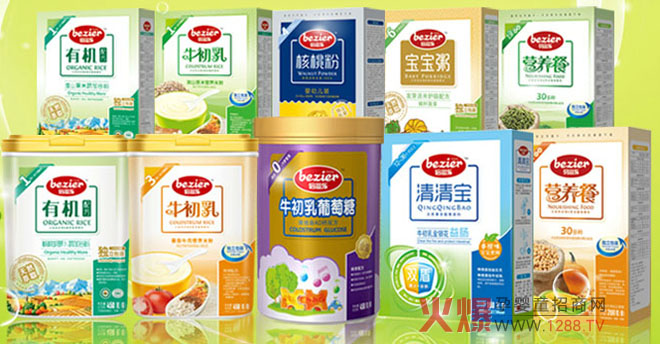 ���̘����׃��I(y��ng)�B(y��ng)ʳƷ����ȫ��(gu��)һ����(j��)��������