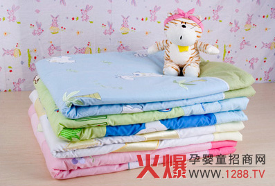 ��(j��)�Ͽ��׿�����ͯ��Ʒ���޹�˾�\(ch��ng)������