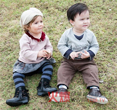 ��ķ����ͯ�b���ط��o�P(gu��n)�ۺ��ӽ���