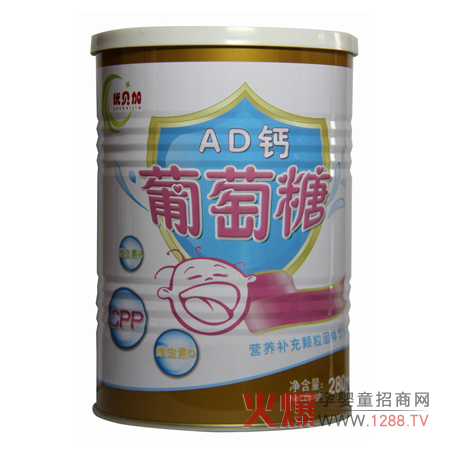 ��(y��u)ؐ��AD�}��������ô����