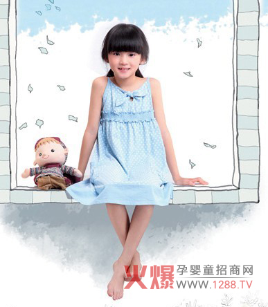 ��ȸ̫�ɡ�Ʒ�ƴ���r�������L(f��ng)ͯ�bƷ��