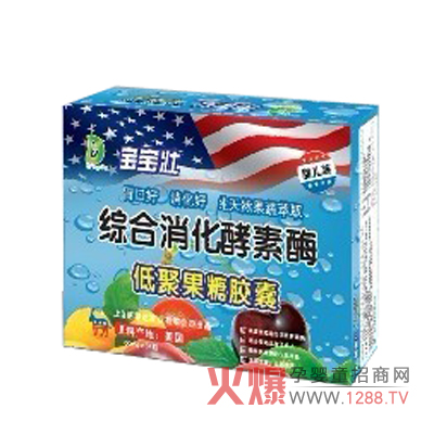 ˼���������ѾC����������ø�;۹����z�Үa(ch��n)Ʒ���c