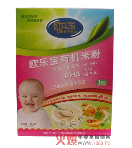 �W���������ЙC(j��)�׷۠I(y��ng)�B(y��ng)���ղ��ϻ�