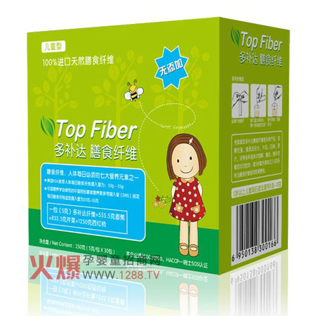 �����_�I�B(y��ng)Ʒ�\������