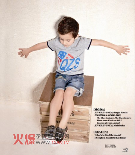 �N���ߕr��ͯ�b���s��������