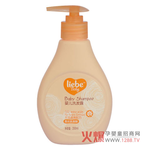 ��ؐ�Q�z������냺ϴ�l(f��)¶�o(w��)�I�䷽�غ͟o(w��)�̼�