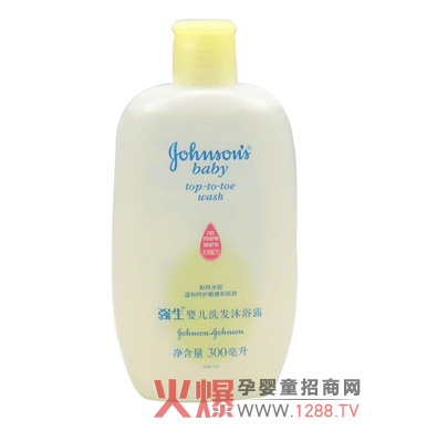 ��(qi��ng)���냺ϴ�l(f��)��ԡ¶��(zhu��n)��냺�O(sh��)Ӌ(j��)�ğo(w��)�I�䷽