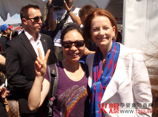 �ʼҰļ~�s�u(y��):�Ĵ�������(zh��)�н�(j��ng)���c�Ĵ�����������Ӱ