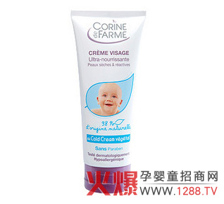 �W��(r��n)ܽ�냺��������ɫ��B