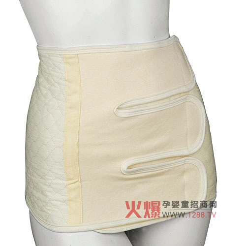 �����ʸ��a(ch��n)��(zhu��n)���ո����������������w��