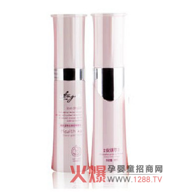 ����������y�ޏ���׌�����������ĵĮa(ch��n)Ʒ