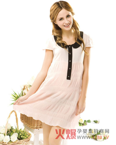 �Є�(d��ng)���ЋD�b�r(ji��)�����Ʒ�|(zh��)����