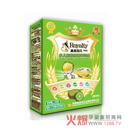 �ʼҌ�ؐС���I�B(y��ng)�A������l��ô����