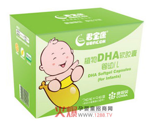 ������ֲ������DHAܛ�z��?gu��)��������ی��?/></a></div>
                    <p class="news-title"><a href="/News/34001.html" target="_blank">������ֲ������DHAܛ�z��?gu��)��������ی��?/a></p>
                    <p class="news-desc">�ְ֋�������ϣ���Լ��Č����������������˵��X��(j��ng)�l(f��)���S���A���Ǐ������_ʼ���냺�����q���@һ�Εr(sh��)�ڣ��о��C�����ڑ��м����׃�����������a(b��)�����ĠI(y��ng)�B(y��ng)�����ɴ��M(j��n)�����Ĵ��X�l(f��)����ʹ������������ôҪ�zȡʲô�ӵĠI(y��ng)�B(y��ng)����������ֲ������DHAܛ�z�Ҿ������õ��x��</p>
                    <p class="news-bottom clearfix">
                    	<span id="5gl1433wf3is"    class="pull-left">�a(ch��n)Ʒ�YӍ</span><span id="5gl1433wf3is"    class="pull-right">03-20</span>
                    </p>
                </li>
            
            	<li id="5gl1433wf3is"    class="clearfix">
					<div   id="5gl1433wf3is"   class=