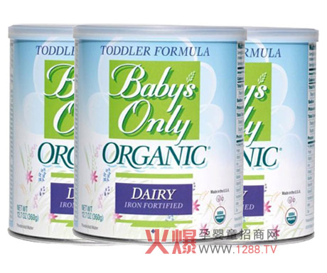 ؐ�W�R���׃��ЙC(j��)�̷�ԭ�b�M(j��n)�� ��(j��ng)�^(gu��)��(gu��)���|(zh��)�z