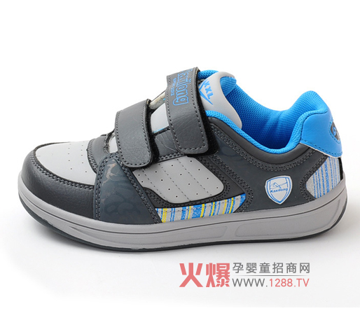 ������ͯЬ �����Ї���ͯЬ����ƷNO.1