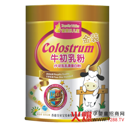 ���Ҙ�����ţ�������嵰�׷���ô����