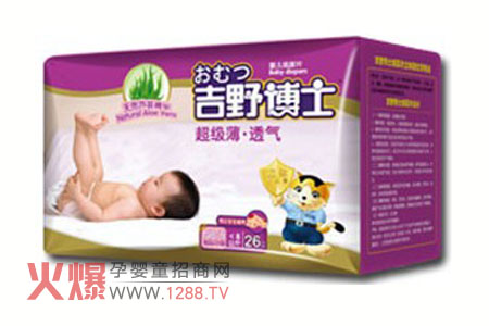 ��Ұ��ʿ���O���냺����Ƭ���m�ļ���ѝ