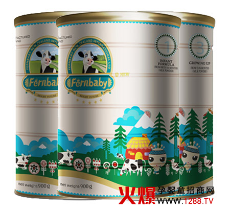 쳋댚���׃��̷۠I�B(y��ng)�S�����M(j��n)����