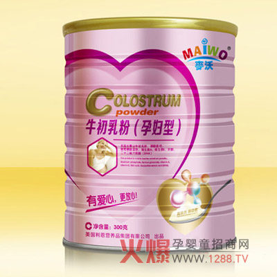 ���ֵ����|�� �àI�B(y��ng)���f�����Đ�