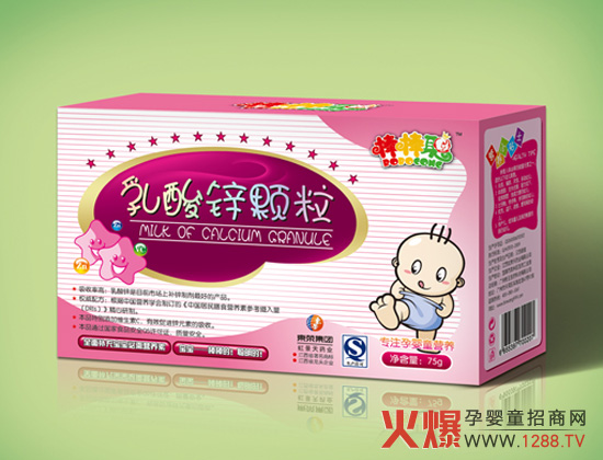 ���������\�w��