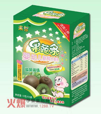 ���ǫJ����ζ���ߗl�I(y��ng)�B(y��ng)�ÿ�ζ