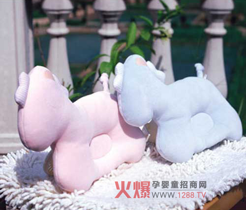 ĸ�ی����������������M��ϲ��