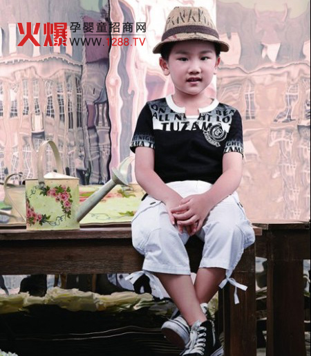 ���ЇOͯ�bƷ�������ڼ� ���ƕr�С��r������