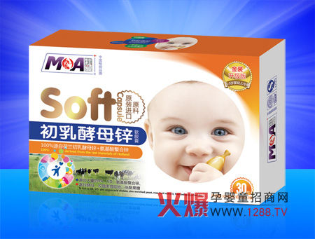 ĵ��(��i)�����ĸ�\ܛ�z����ɫ��B