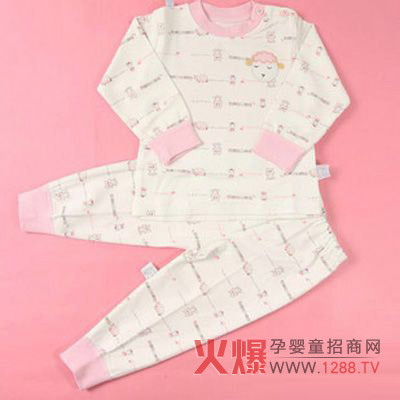 ��(l��)��ؐ�냺��(n��i)���M(j��n)�ڭh(hu��n)��ԭ�� Ʒ�|(zh��)����