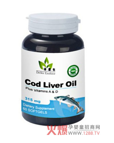 �Z������L�~����ܛ�z�ҠI(y��ng)�B(y��ng)���������