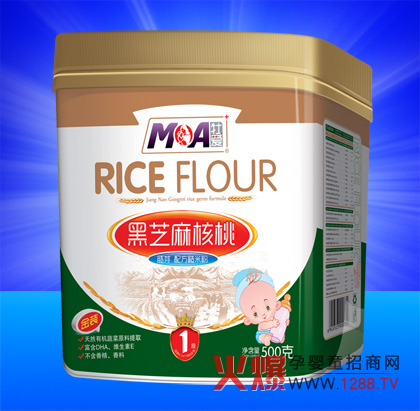 ĵ��(��i)��֥�������ѿ�䷽���׷�����������