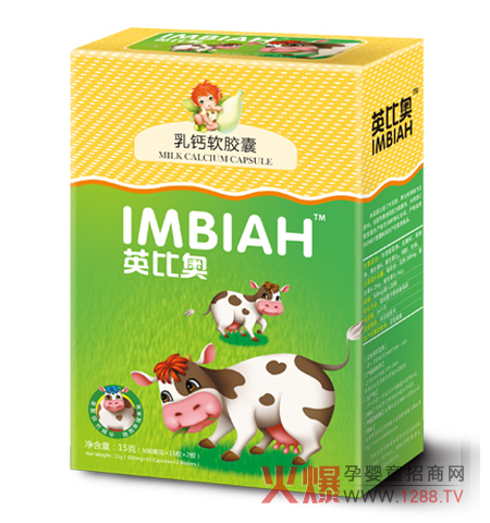 Ψ�Z�����}ܛ�z�Үa(ch��n)Ʒ���c(di��n)