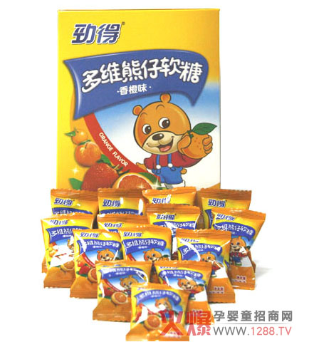 �ŵö�S����ܛ�ǎ����������r���U