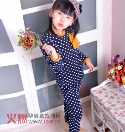 �����ޡ��n��r(sh��)��ͯ�b ׌�������r(sh��)��